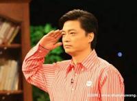 崔永元为什么突然消失了 销声匿迹三大原因分析