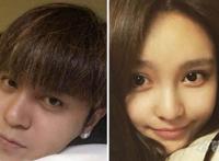 罗志祥事件是怎么回事 罗志祥还能复出吗