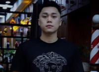 刘二狗发生什么事了 刘二狗怎么不直播了