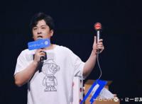 holax是什么品牌 辛巴辛有志holax平台是干什么的