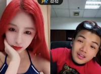 韩婧格烧杯什么意思 韩婧格个人资料及真名介绍