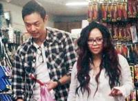 张惠妹结婚了吗 张惠妹现任老公是谁