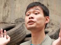 张全蛋真实身份是谁 张全蛋个人资料成谜真是富士康质检员吗