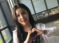 抖音惠子为什么被央视批评 成名后黑料不断最终跌下神坛