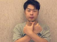 杜海涛为什么被踢出娱乐圈 五次被骂滚出娱乐圈让人震惊