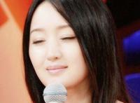 杨钰莹被多少人睡过 被包养多年如今现状凄惨