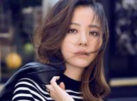 张靓颖什么时候离的婚 张靓颖和冯珂的故事回顾