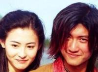 张柏芝和谢霆锋为什么离的婚 两人爱情故事感情史回顾