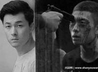 余罪第三季什么时候播出 余罪3上映更新时间分析