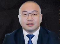 东方阿保有多少个亿 真实身份系企业家李玉保