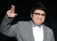 韩红身体怎么了最新消息 到底韩红得了什么病