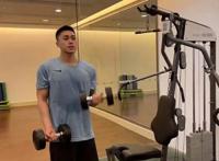刘二狗快手号怎么没有了 疑似大小号被永久封杀