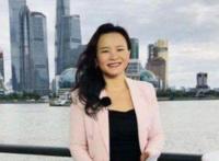 央视主持人成蕾间谍案始末 成蕾为什么要当间谍原因分析
