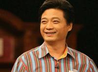 崔永元死了没 还活着吗