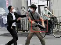 山上彻也为什么要杀安倍晋三 分析山上彻也会判死刑吗