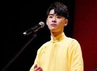 张云雷事件坠台是怎么回事 跳桥真实原因分析