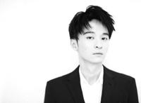 董子健家庭背景 起底董子健爸爸妈妈是干什么的