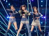 郑智化星星点灯是哪一年发行的 《星星点灯》背后创作故事