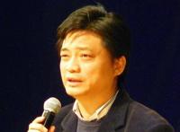 崔永元最新情况怎么样 小崔怎么销声匿迹了