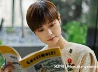 李宇春是同性恋是真的吗 为什么没有男朋友