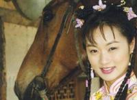 孙耀威郑家榆为什么分手 孙耀威不要郑家榆原因分析