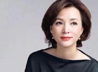 董卿为什么消失了 被央视解雇原因分析