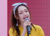 ​ 创3学员回应质疑是怎么回事 希林娜依高张艺凡和陈卓璇遭吐槽