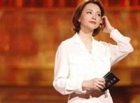 董卿为什么被央视解雇原因 网传董卿退出央视真相揭秘