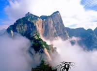 华山门票免费到什么时候 2022年华山门票免费政策