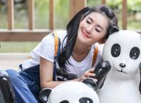 谢娜为什么退出湖南卫视 原因与照顾小孩有关?