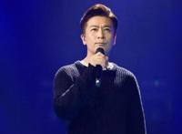 演员于毅老婆叫什么呢 于毅个人资料流出微博晒素颜照超有梗