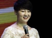 胖丫因为什么进去的 胖丫赵丹被判三年刑满释放