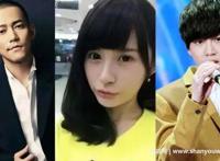 苏醒李炜打架事件女主角是谁 夏航燕导致苏醒李炜反目成仇