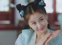 虞书欣个人资料简介(身高/生日/年龄)