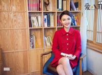 龙洋个人资料简介(身高/生日/年龄)