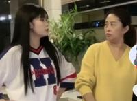 抖音上的瑶瑶是谁 抖音瑶瑶本人照片