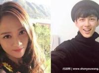 吴磊陈乔恩事件是真的吗 吴磊陈乔恩石锤系不实言论