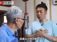 杜海涛现在做什么工作 现在主持什么节目?