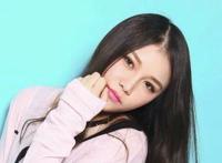 本兮是怎么走的歌词暗示救救我是怎么回事 本兮被公司囚禁天涯深扒