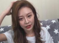 抖音温婉为什么被永久封 温婉微博新浪微博