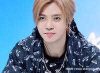 罗志祥宣布复出? 罗志祥为什么能复出没有被全网封