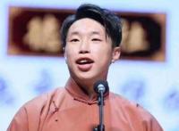 烧饼背叛德云社真相 退出德云社又回来
