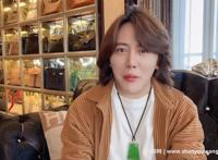 王红权星家里是做什么的 家世背景遭扒家境优越