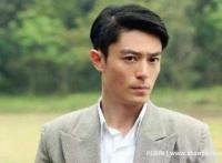 霍建华为什么娶林心如 霍建华不得已娶林心如?