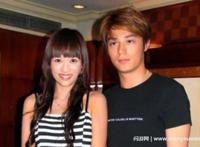 霍建华和陈乔恩为什么分手 两人在一起八年最终分手