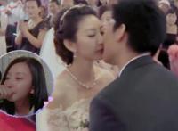 凌潇肃唐一菲综艺曝光婚礼视频 凌潇肃唐一菲怎么认识的姚晨离婚往事