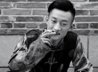 小天同学是祁天道吗 快手小天同学个人资料简介