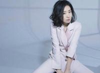 刘敏涛抹茶冰淇淋是什么事情 刘敏涛的婚史自曝此前离婚原因好心酸