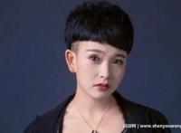 马美如是干什么的 马美如结婚了吗