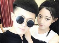 小伊伊为什么宣布退网 原因疑似与牌牌琦分手有关